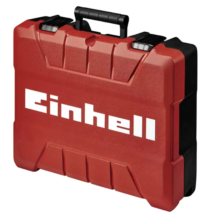 Молоток отбойный Einhell TE-DH 12 – №2