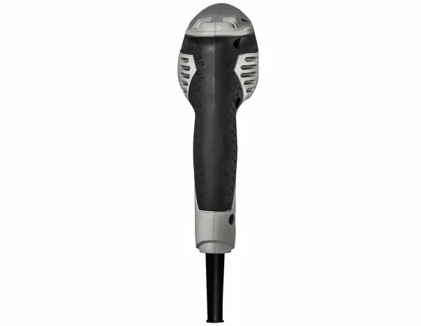 Дрель Crown CT10143-13C – №3
