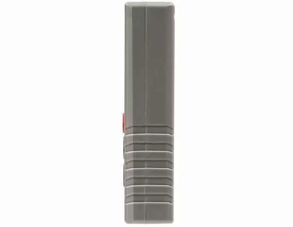Лазерный дальномер Crown CT44029 – №2