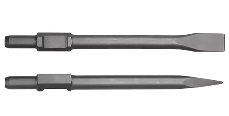 Молоток отбойный Einhell TC-DH 43 – №1