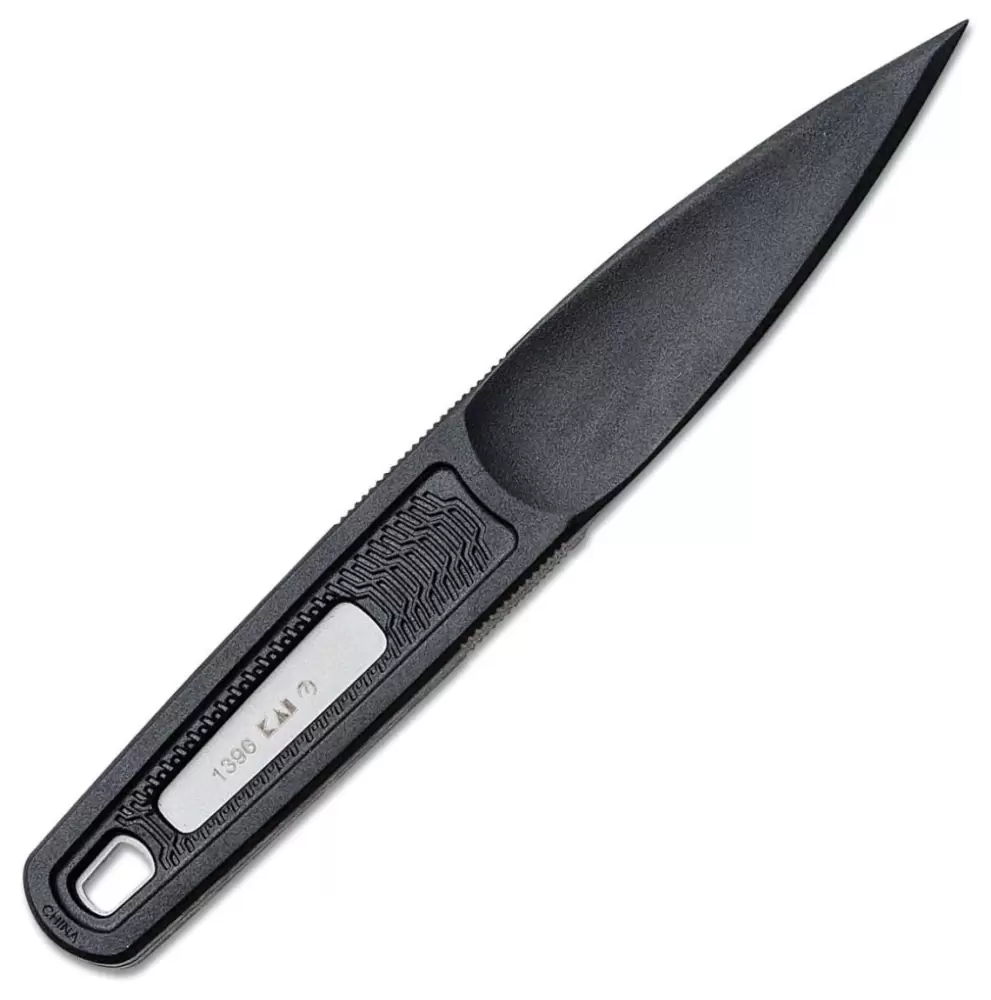 Нож Kershaw Electron (K1396) – №1