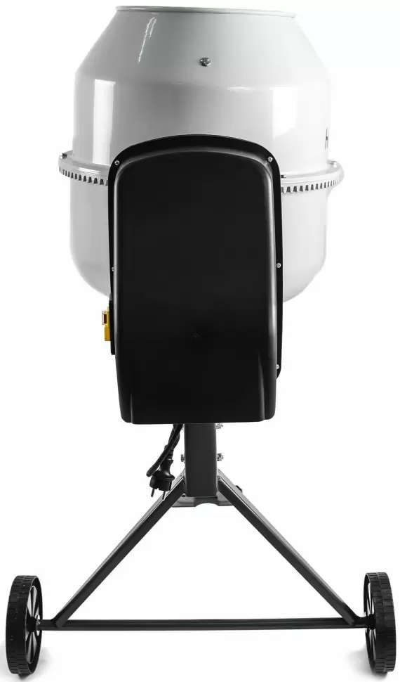 Бетоносмеситель Helmut BM140 – №4