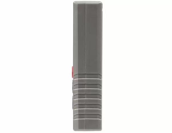 Лазерный дальномер Crown CT44028 – №2
