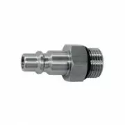 Фото товара «Переходник рапид муфта-3/8"П Elitech »