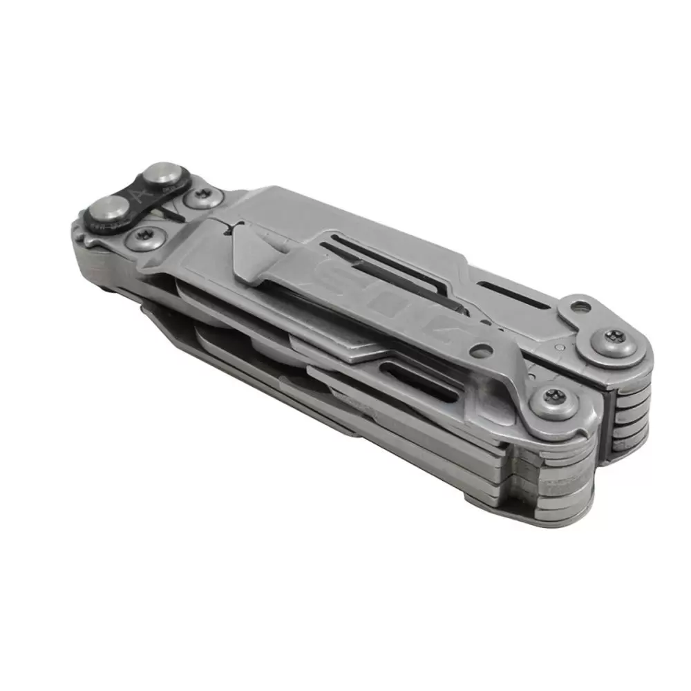 Мультитул SOG Powerpint (PP1001) – №3