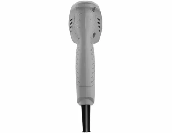 Дрель Crown CT10125C – №3