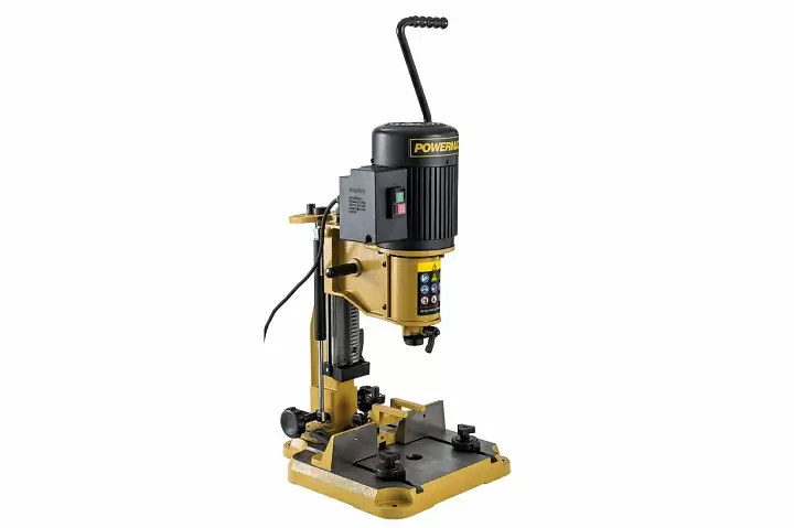 Станок долбежно-пазовальный Powermatic PM701-M – №1