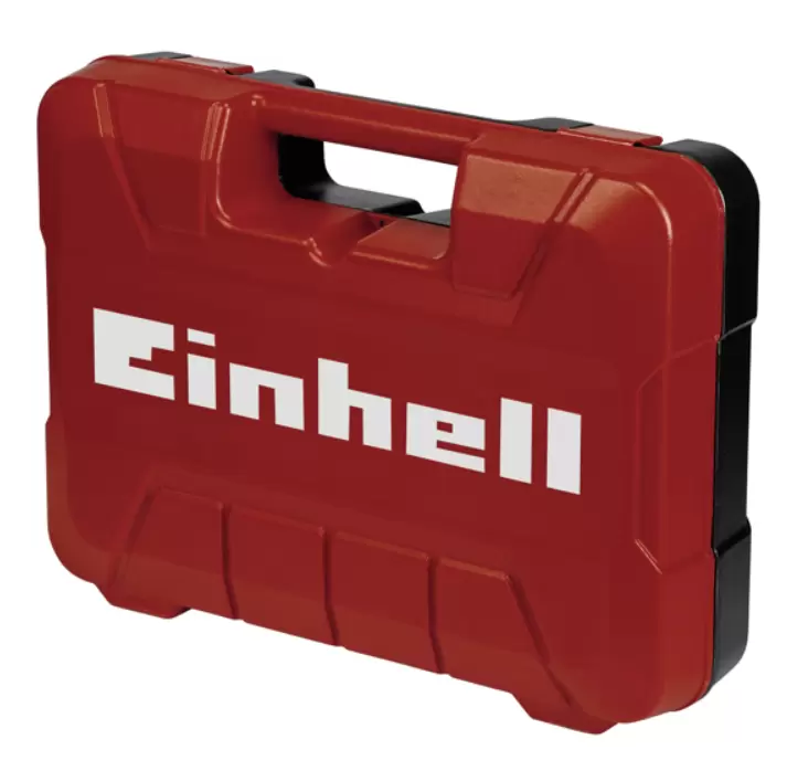 Молоток отбойный пневматический Einhell TC-PC 45 Set – №2