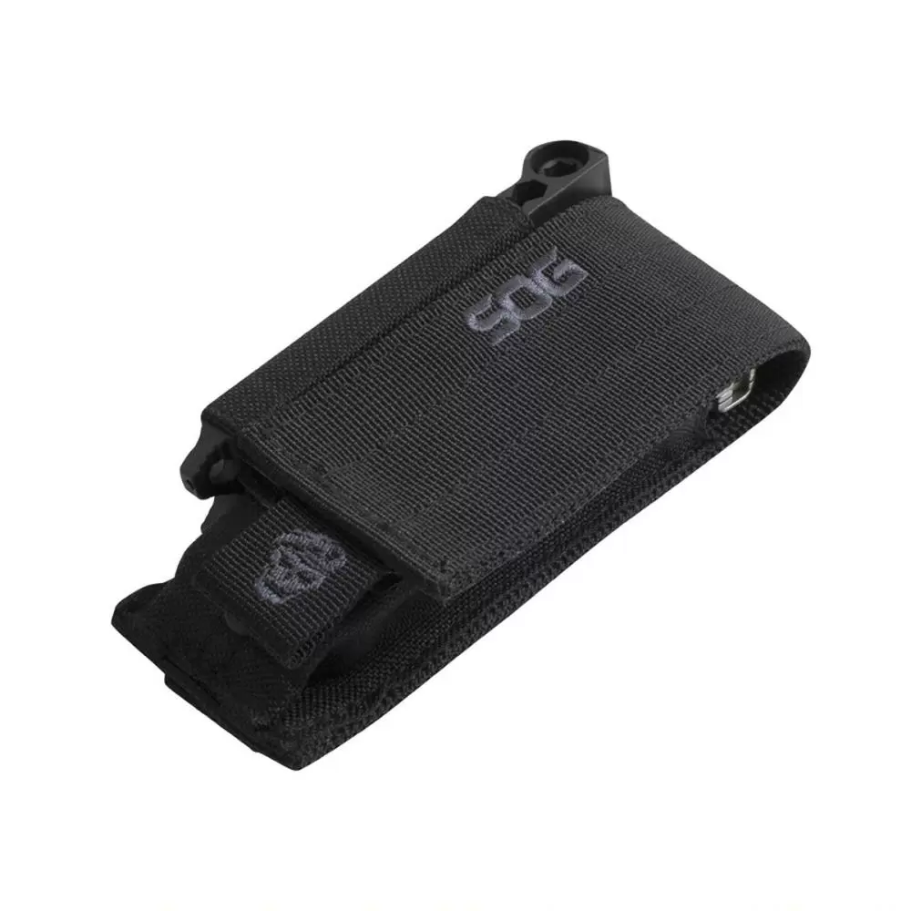 Мультитул SOG Poweraccess Assist MT ( PA3001) – №3