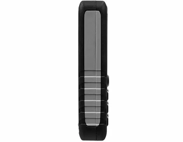 Лазерный дальномер Crown CT44033 – №2