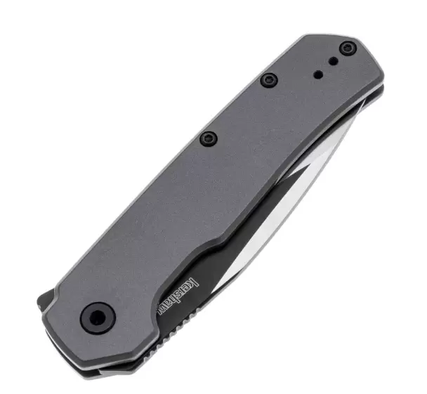 Нож Kershaw Thermal (1411) – №2