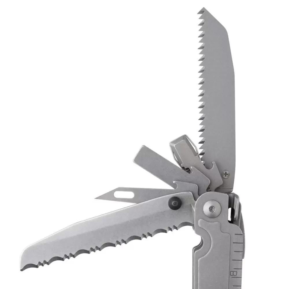 Мультитул SOG Poweraccess Assist MT ( PA3001) – №1