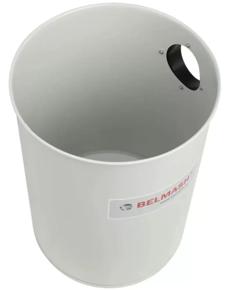 Стружкоотсос Белмаш BDC200 – №3