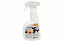 Фото товара «Очиститель специальный Stihl 500 мл»