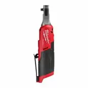 Фото товара «Аккумуляторная трещотка Milwaukee M12 FHIR14-0 FUEL (без акк. и з/у)»