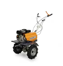 Фото товара «Мотоблок бензиновый Villartec TB970»