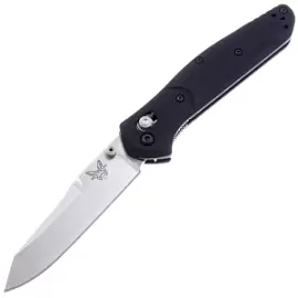Фото товара «Нож Benchmade Osborne (940-2)»