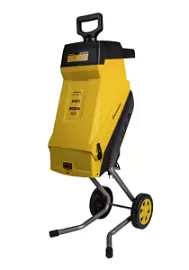 Фото товара «Измельчитель электрический Champion SH251»