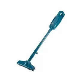 Фото товара «Аккумуляторный пылесос Makita 4076DWX»