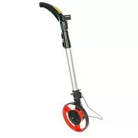 Фото товара «Курвиметр Condtrol WheelTronic»