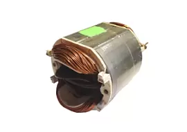 Фото товара «Статор для торцовочной пилы Jet JMS 8»