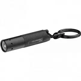 Фото товара «Фонарь Ledlenser K1»