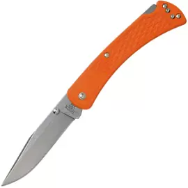 Фото товара «Нож Buck Knives Slim Knife Select 110 (0110ORS2)»