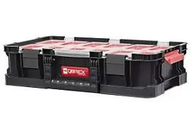 Фото товара «Ящик для инструментов Qbrick System Two Organizer»