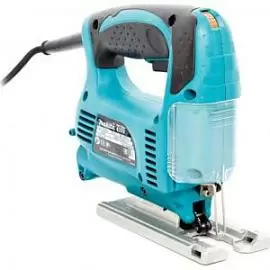 Фото товара «Лобзик Makita 4329»