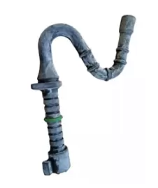 Фото товара «Шланг топливный Stihl для бензопил MS-341/ 361/ 440 »