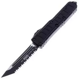 Фото товара «Нож Microtech UTX-85 T/E (233II-3TS)»