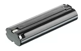 Фото товара «Аккумулятор Pitatel для Makita 7.2V 1.5Аh Ni-Cd »