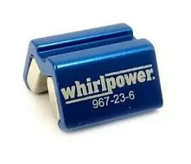 Фото товара «Намагничиватель для бит и отверток WhirlPower (967-23-6-14)»