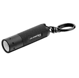 Фото товара «Фонарь Ledlenser K2»