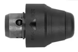 Фото товара «Патрон SDS-plus AEZ для перфоратора Bosch GBH 2-24 DF 010175B»