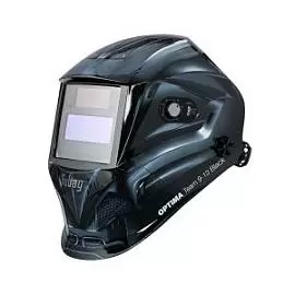 Фото товара «Маска сварщика Fubag Optima Team 9-13 Black хамелеон»