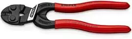 Фото товара «Болторез Knipex Cobolt 160 мм (KN-7131160)»