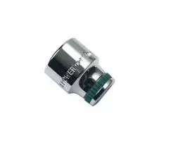 Фото товара «Головка торцевая WhirlPower 4,5 мм 1/4"»