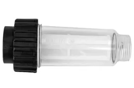 Фото товара «Фильтр тонкой очистки Champion M25х1,75 мм для мойки HP2130/ 6140/ 6160/ 6170/ 8140/ 8160/ 8170»