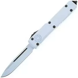 Фото товара «Нож Microtech Ultratech Stormtrooper S/E (121-1STD)»