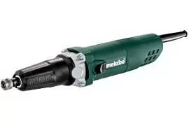 Фото товара «Прямая шлифовальная машина Metabo G 400 »