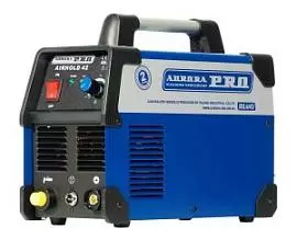 Фото товара «Аппарат плазменной резки Aurora PRO Airhold 42»