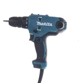 Фото товара «Дрель-шуруповерт Makita DF0300»