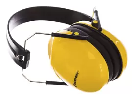 Фото товара «Наушники Champion C1002»