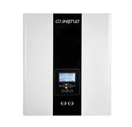 Фото товара «Источник бесперебойного питания Энергия Smart-300W»