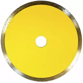 Фото товара «Диск алмазный Distar Marble 180х1,4х25,4 мм»
