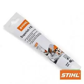 Фото товара «Смазка для редуктора Stihl 80»