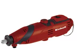 Фото товара «Гравер Einhell TC-MG 135 E»