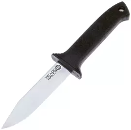 Фото товара «Нож Cold Steel Peace Maker III (20PBS)»