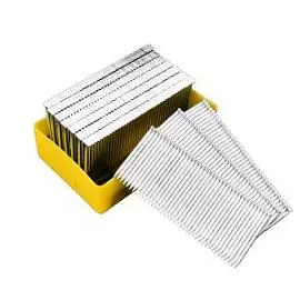 Фото товара «Гвозди отделочные ST-38 T Nails (1000 шт)»